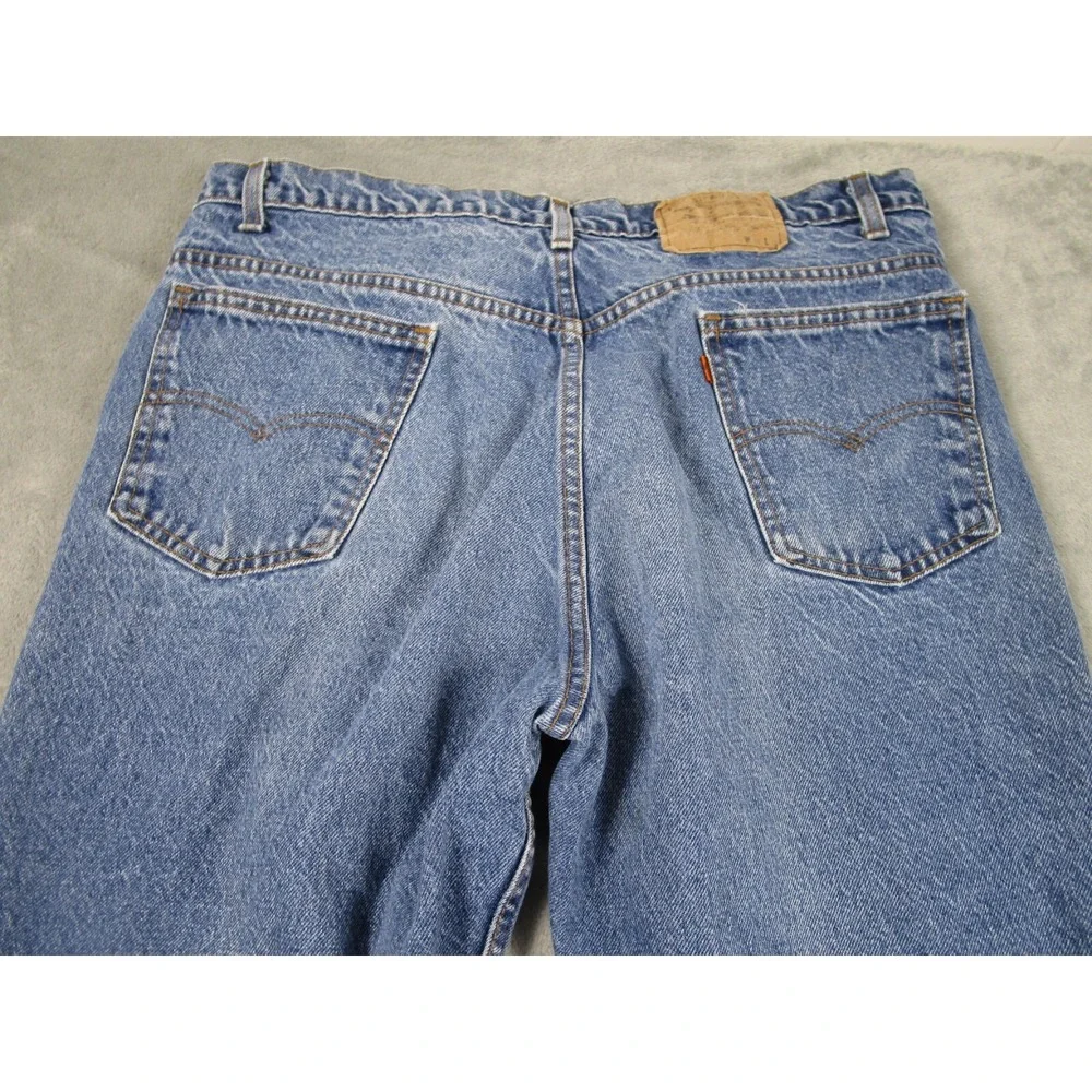 Levis please see